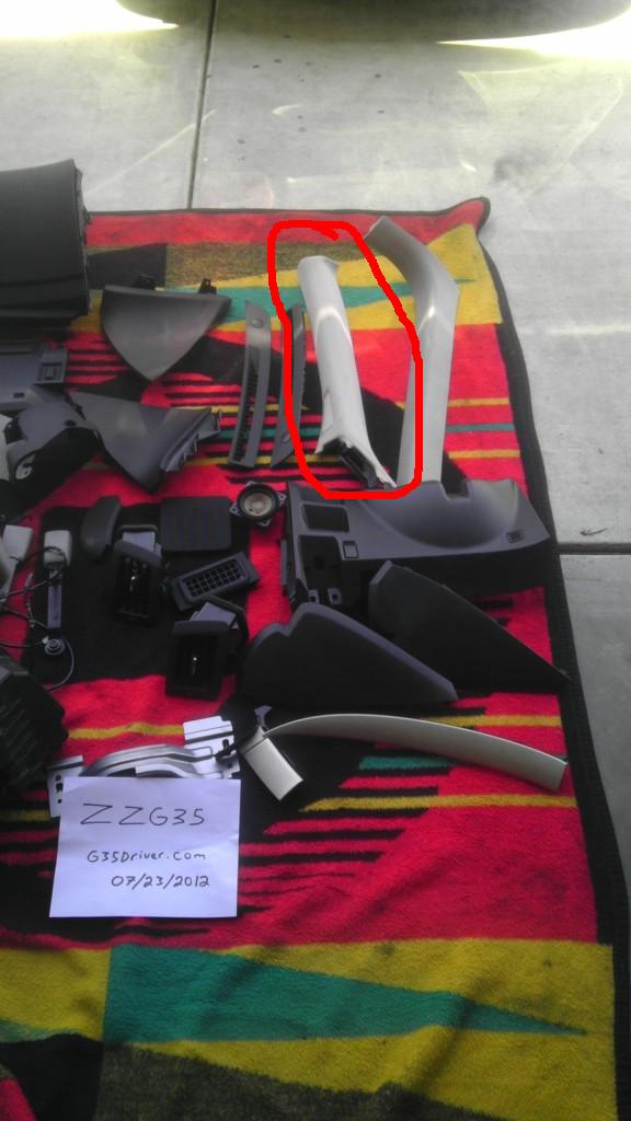 Name:  g35parts002-1_zpsc2d11702.jpg
Views: 28
Size:  83.1 KB