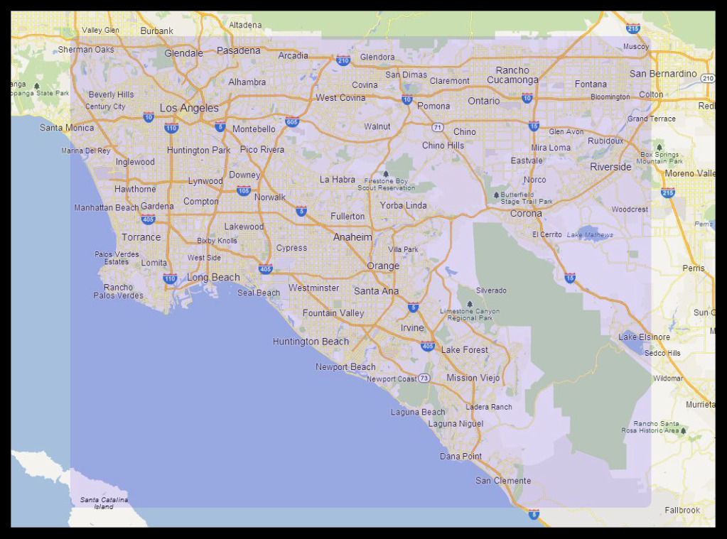 Name:  map.jpg
Views: 43
Size:  278.4 KB