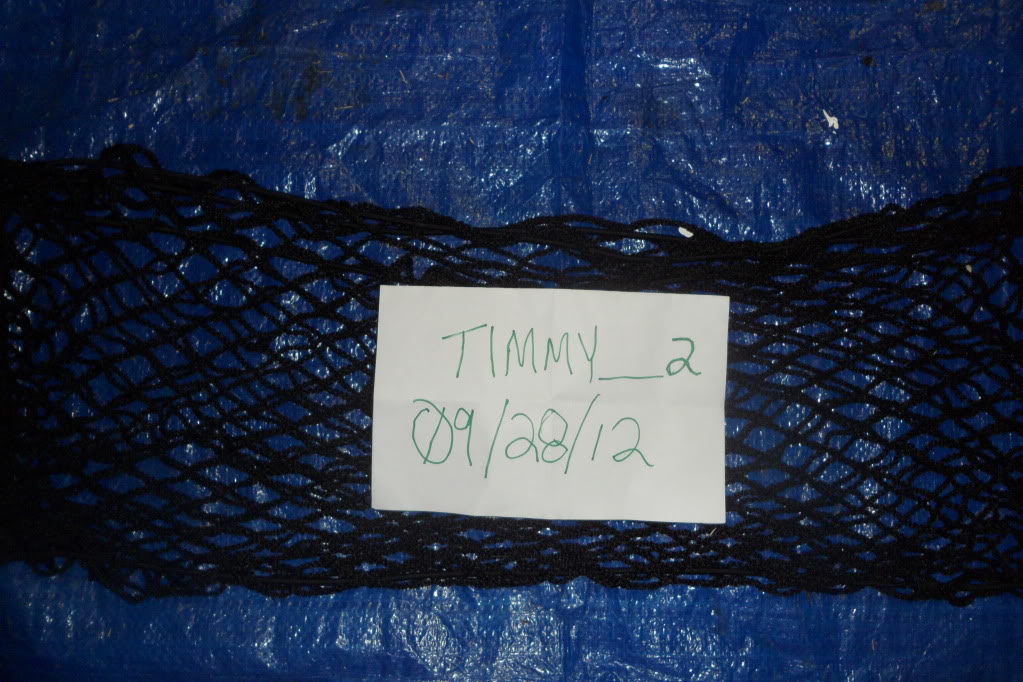 Name:  SAM_1985.jpg
Views: 40
Size:  144.8 KB