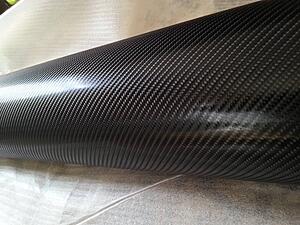 FS / GTA area // 4D Carbonfiber vinyl wrap-gtozexe.jpg