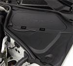 JDM batt kit-jdmbattkit.jpg