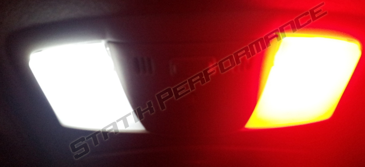Name:  t10redvswhite.jpg
Views: 44
Size:  124.8 KB