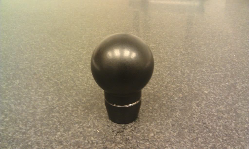 Name:  IMAG0288.jpg
Views: 67
Size:  68.0 KB