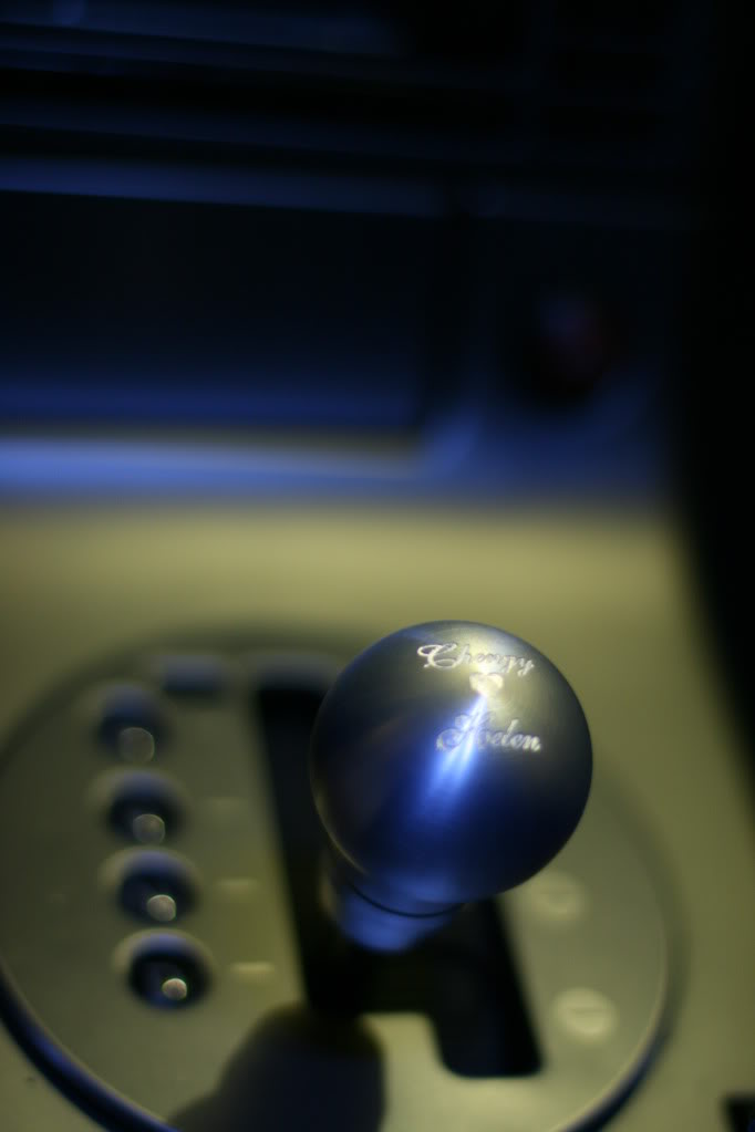 Name:  IMG_2820.jpg
Views: 96
Size:  33.5 KB