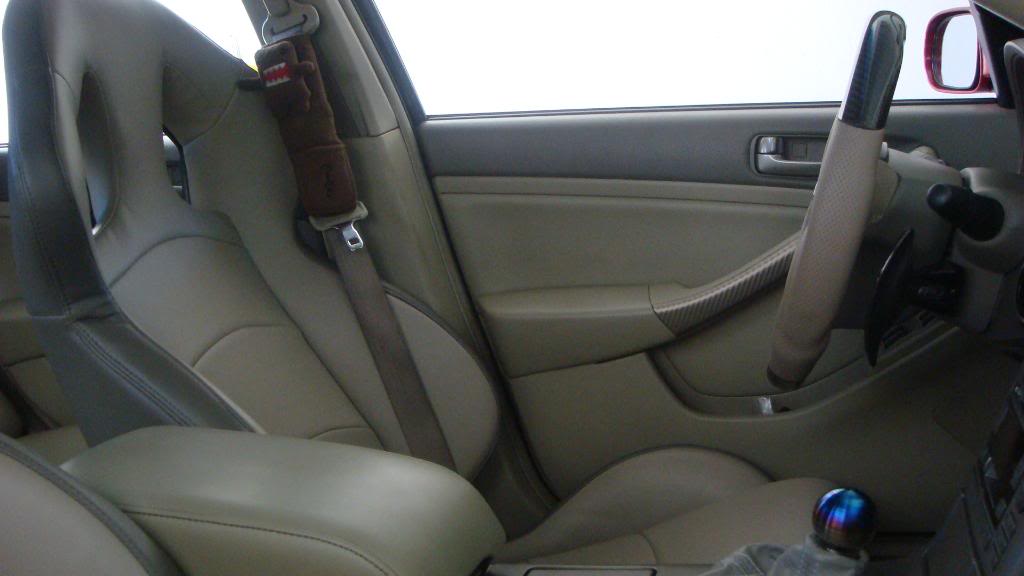 Name:  DSC07426.jpg
Views: 74
Size:  45.3 KB