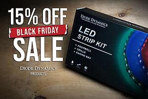 FS: Footwell LED Kit! Add A Fresh Look to your G35 Interior, Multi-Color Options-nb5b6sm.jpg