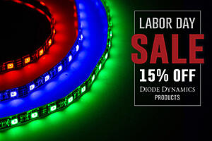 FS: Footwell LED Kit! Add A Fresh Look to your G35 Interior, Multi-Color Options-62narmo.jpg