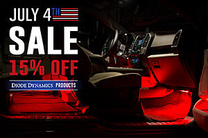 FS: Footwell LED Kit! Add A Fresh Look to your G35 Interior, Multi-Color Options-g6jye7m.jpg
