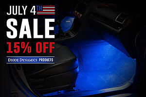 FS: Footwell LED Kit! Add A Fresh Look to your G35 Interior, Multi-Color Options-7tode1v.jpg
