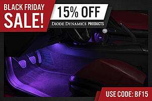 FS: Footwell LED Kit! Add A Fresh Look to your G35 Interior, Multi-Color Options-y4qqghi.jpg
