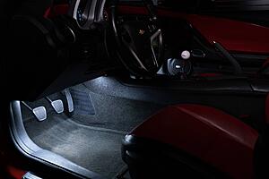 FS: Footwell LED Kit! Add A Fresh Look to your G35 Interior, Multi-Color Options-iyjwj5g.jpg