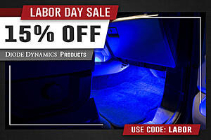 FS: Footwell LED Kit! Add A Fresh Look to your G35 Interior, Multi-Color Options-bprggi9.jpg