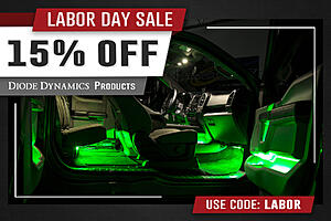 FS: Footwell LED Kit! Add A Fresh Look to your G35 Interior, Multi-Color Options-grdv6ix.jpg