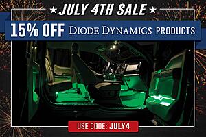 FS: Footwell LED Kit! Add A Fresh Look to your G35 Interior, Multi-Color Options-a3izvxi.jpg