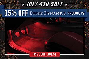 FS: Footwell LED Kit! Add A Fresh Look to your G35 Interior, Multi-Color Options-yozgffk.jpg
