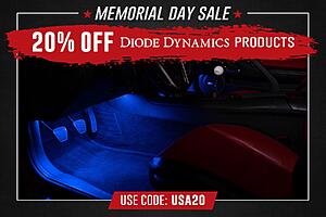 FS: Footwell LED Kit! Add A Fresh Look to your G35 Interior, Multi-Color Options-o6d0gf7.jpg