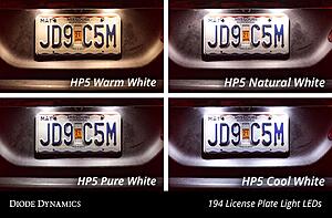 FS: BRIGHT License Plate LEDs! Just ! Great Value Mod, same-day shipping!-t4boz0v.jpg