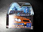 Superwhite H4s for fog light-h4.jpg