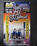 Superwhite H4s for fog light-m-16.jpg