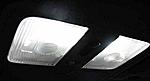 Superwhite H4s for fog light-interior.jpg