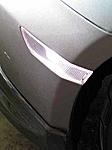Superwhite H4s for fog light-corner-wedge1.jpg