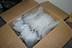 Feeler: Jdm RHD Battery Cover-covers1.jpg