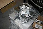 Feeler: Jdm RHD Battery Cover-covers2.jpg