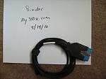 Osiris tuner edition cipher cable; 550$ shipped-sany1139.jpg