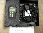 Innovate Motosports LM-2 Datalogger w/OBDII and wideband 325$ shipped-sany1154.jpg