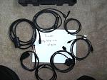 Innovate Motosports LM-2 Datalogger w/OBDII and wideband 325$ shipped-sany1157.jpg