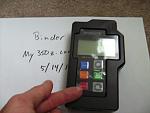Innovate Motosports LM-2 Datalogger w/OBDII and wideband 325$ shipped-sany1158.jpg