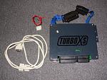 Turbo XS UTEC-dscn0603.jpg