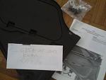 G35 JDM Battery Cover-cover.jpg