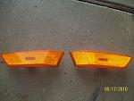 OEM Coupe sidemarkers-100_4551.jpg