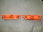 OEM Coupe sidemarkers-100_4553.jpg