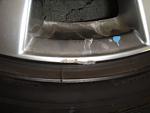 Infiniti G37 wheels rims and tires 1400 shipped obo-dsc02308.jpg