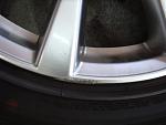 Infiniti G37 wheels rims and tires 1400 shipped obo-dsc02309.jpg