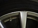 Infiniti G37 wheels rims and tires 1400 shipped obo-dsc02310.jpg
