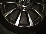 Infiniti G37 wheels rims and tires 1400 shipped obo-dsc02349.jpg