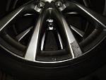 Infiniti G37 wheels rims and tires 1400 shipped obo-dsc02348.jpg