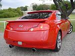 Borla TD exhaust for something new..-dsc03885.jpg