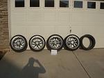 OEM 19 Rays w/ Tires-g35jdm-004.jpg