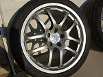OEM 19 Rays w/ Tires-g35jdm-005.jpg