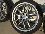 OEM 19 Rays w/ Tires-g35jdm-006.jpg
