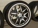 OEM 19 Rays w/ Tires-g35jdm-007.jpg
