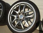 OEM 19 Rays w/ Tires-g35jdm-010.jpg