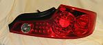TB Rear Splash Guards - Passenger Tail Light-gtail4.jpg