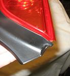 TB Rear Splash Guards - Passenger Tail Light-gtail3.jpg