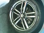 M45 Sport rims and tires-front-left.jpg