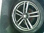 M45 Sport rims and tires-rear-left.jpg